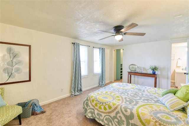 223 N Randall Ave, Elk City, OK 73644 - photo 13