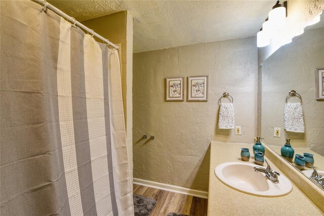 223 N Randall Ave, Elk City, OK 73644 - photo 15