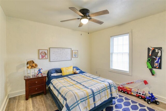 223 N Randall Ave, Elk City, OK 73644 - photo 17