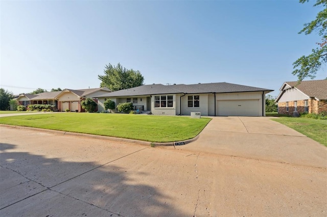 1308 Brighton Ave, Oklahoma City, OK 73120 - photo 1