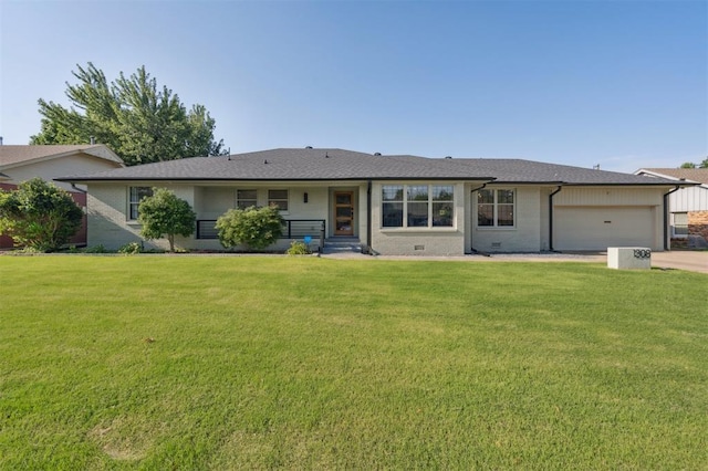 1308 Brighton Ave, Oklahoma City, OK 73120 - photo 2