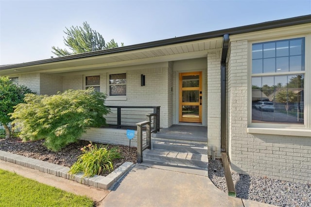 1308 Brighton Ave, Oklahoma City, OK 73120 - photo 3