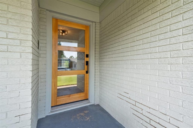 1308 Brighton Ave, Oklahoma City, OK 73120 - photo 4