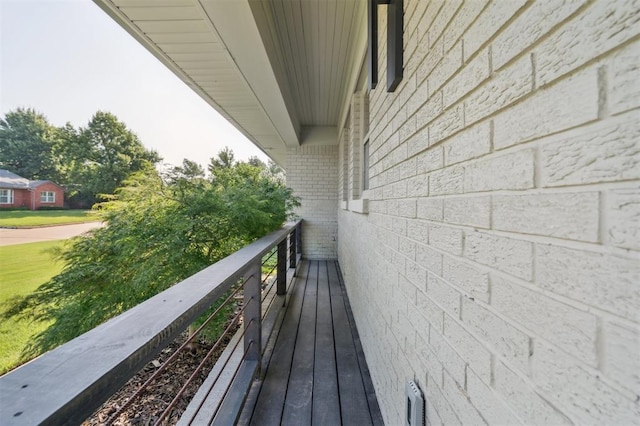 1308 Brighton Ave, Oklahoma City, OK 73120 - photo 5