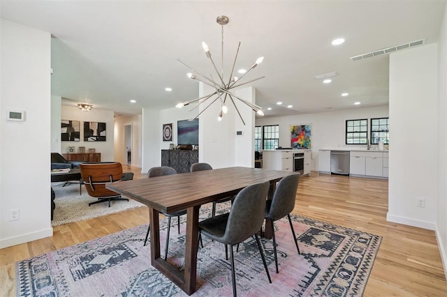 1308 Brighton Ave, Oklahoma City, OK 73120 - photo 22