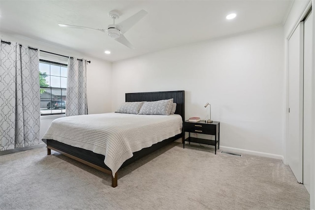1308 Brighton Ave, Oklahoma City, OK 73120 - photo 23