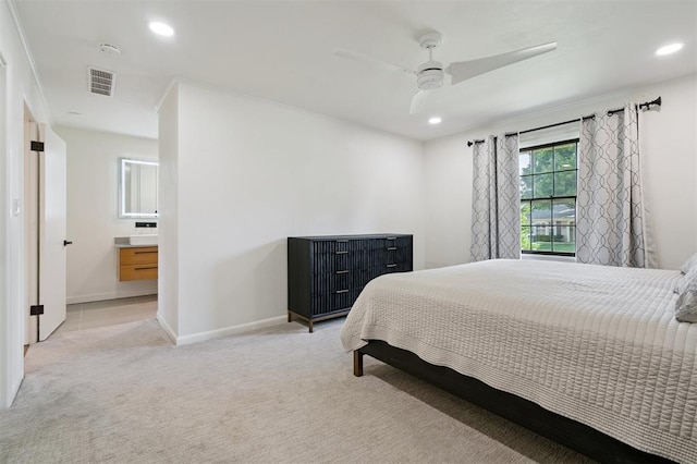 1308 Brighton Ave, Oklahoma City, OK 73120 - photo 24