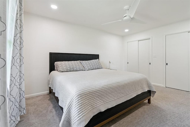 1308 Brighton Ave, Oklahoma City, OK 73120 - photo 25