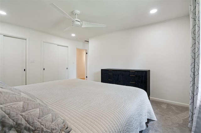 1308 Brighton Ave, Oklahoma City, OK 73120 - photo 26