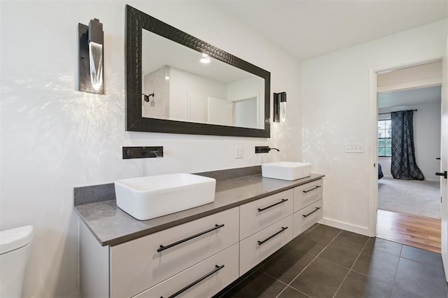 1308 Brighton Ave, Oklahoma City, OK 73120 - photo 28