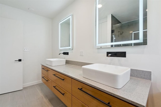 1308 Brighton Ave, Oklahoma City, OK 73120 - photo 33