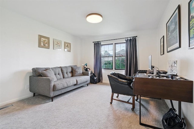 1308 Brighton Ave, Oklahoma City, OK 73120 - photo 35