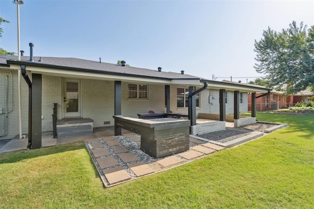 1308 Brighton Ave, Oklahoma City, OK 73120 - photo 43