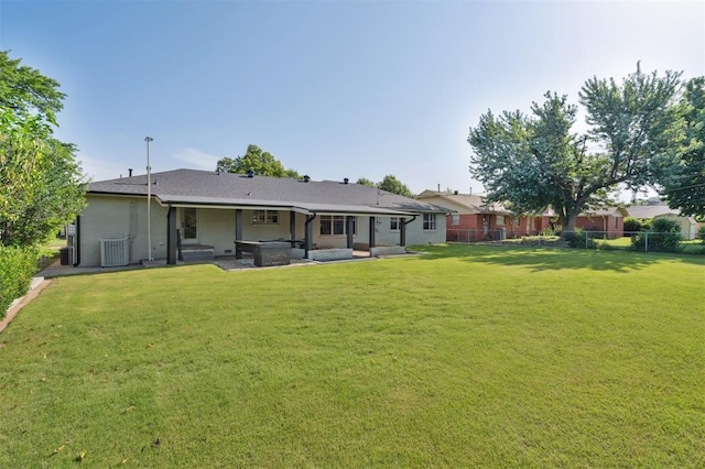 1308 Brighton Ave, Oklahoma City, OK 73120 - photo 44