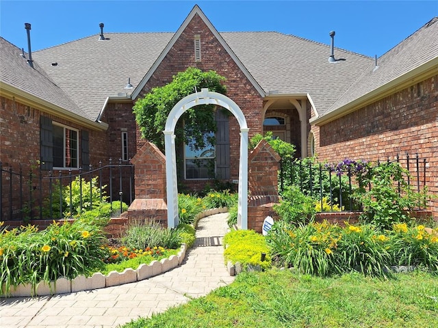 19605 Talavera Ln, Edmond, OK 73012 - photo 2
