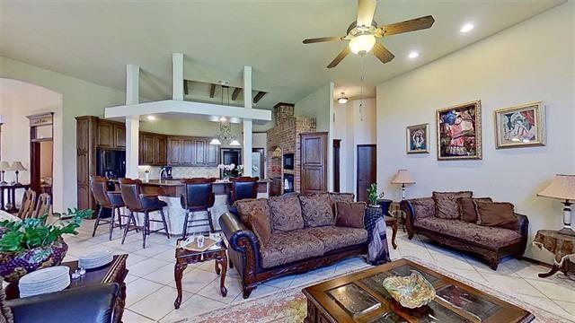 19605 Talavera Ln, Edmond, OK 73012 - photo 31