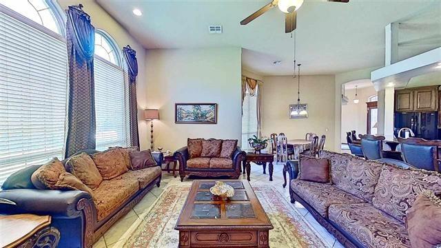 19605 Talavera Ln, Edmond, OK 73012 - photo 33