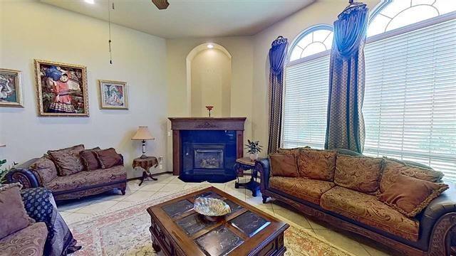 19605 Talavera Ln, Edmond, OK 73012 - photo 35