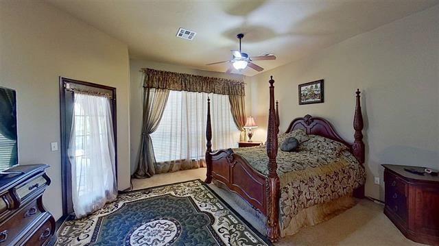 19605 Talavera Ln, Edmond, OK 73012 - photo 36
