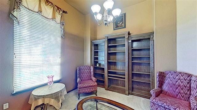 19605 Talavera Ln, Edmond, OK 73012 - photo 37