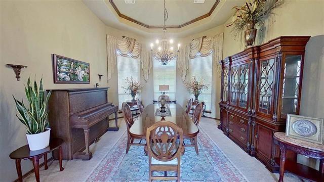 19605 Talavera Ln, Edmond, OK 73012 - photo 38