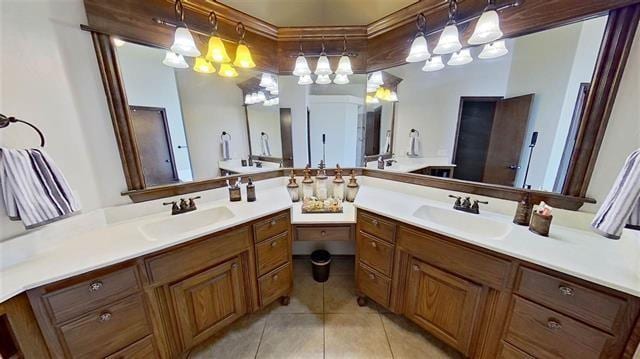 19605 Talavera Ln, Edmond, OK 73012 - photo 39