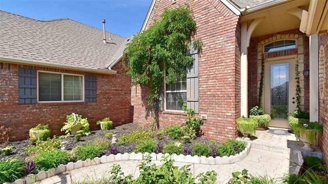 19605 Talavera Ln, Edmond, OK 73012 - photo 4
