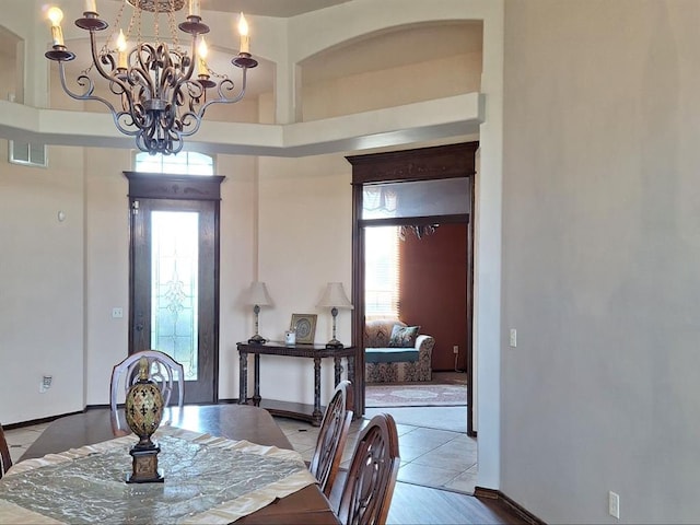 19605 Talavera Ln, Edmond, OK 73012 - photo 5