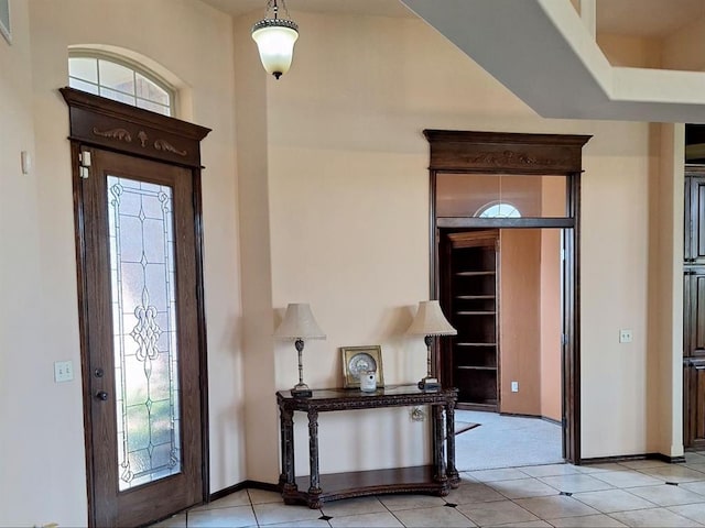 19605 Talavera Ln, Edmond, OK 73012 - photo 6