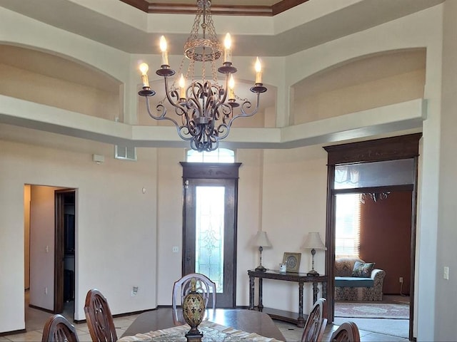 19605 Talavera Ln, Edmond, OK 73012 - photo 7