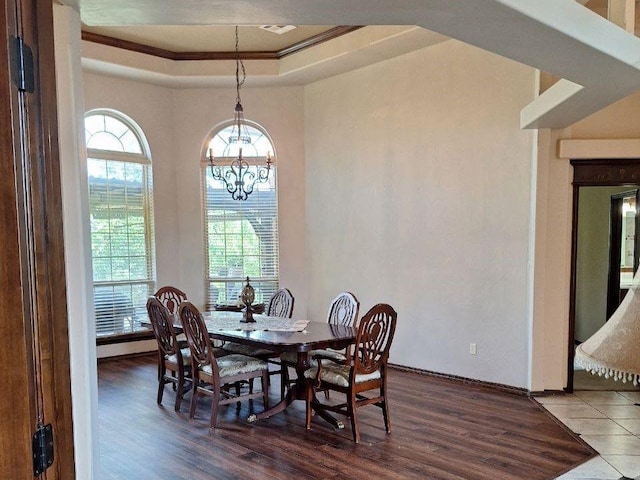 19605 Talavera Ln, Edmond, OK 73012 - photo 8