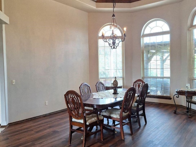 19605 Talavera Ln, Edmond, OK 73012 - photo 9