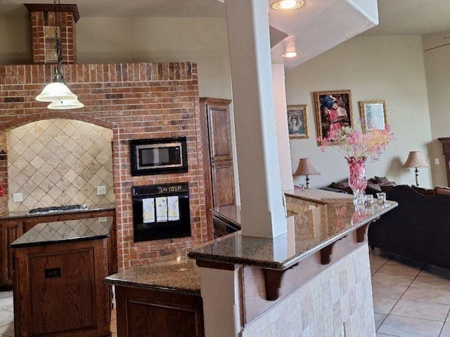 19605 Talavera Ln, Edmond, OK 73012 - photo 10