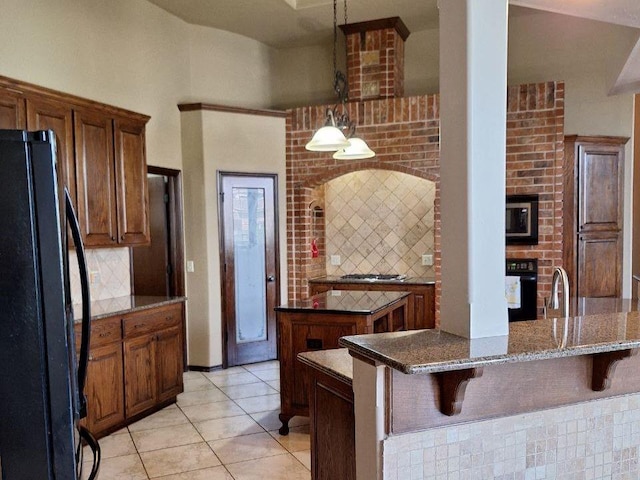 19605 Talavera Ln, Edmond, OK 73012 - photo 11
