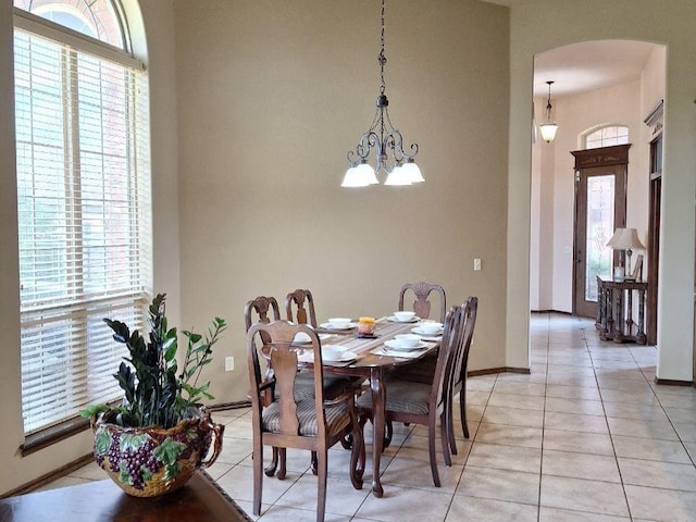19605 Talavera Ln, Edmond, OK 73012 - photo 13