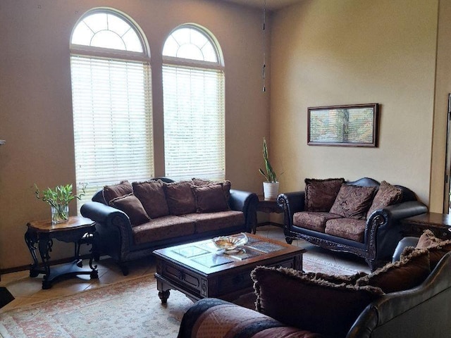 19605 Talavera Ln, Edmond, OK 73012 - photo 14