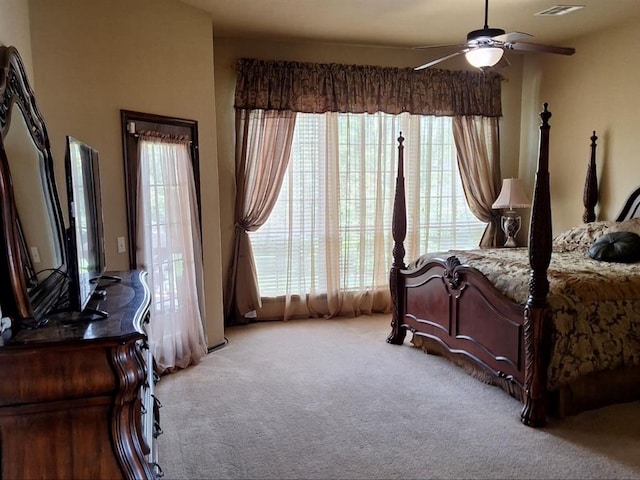 19605 Talavera Ln, Edmond, OK 73012 - photo 15