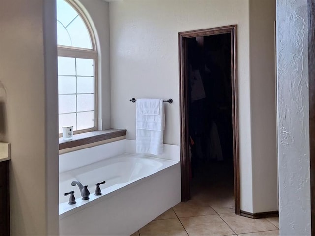 19605 Talavera Ln, Edmond, OK 73012 - photo 16