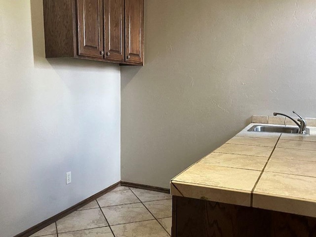 19605 Talavera Ln, Edmond, OK 73012 - photo 18
