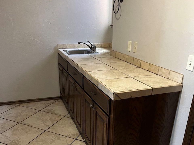 19605 Talavera Ln, Edmond, OK 73012 - photo 19