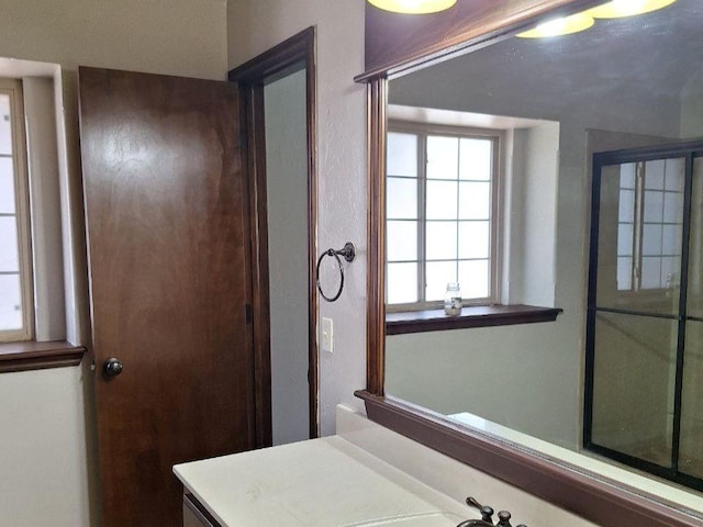 19605 Talavera Ln, Edmond, OK 73012 - photo 22