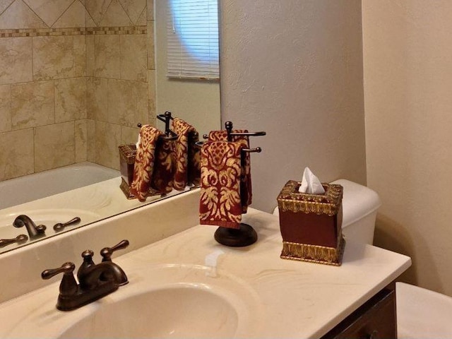 19605 Talavera Ln, Edmond, OK 73012 - photo 23