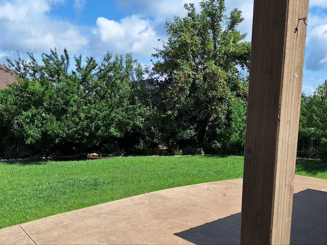 19605 Talavera Ln, Edmond, OK 73012 - photo 27