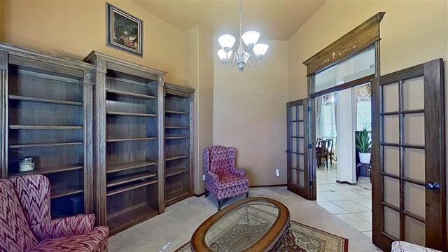 19605 Talavera Ln, Edmond, OK 73012 - photo 30