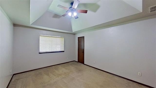 19605 Talavera Ln, Edmond, OK 73012 - photo 44