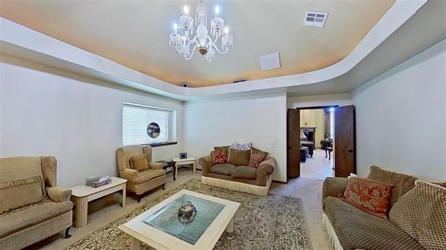 19605 Talavera Ln, Edmond, OK 73012 - photo 45
