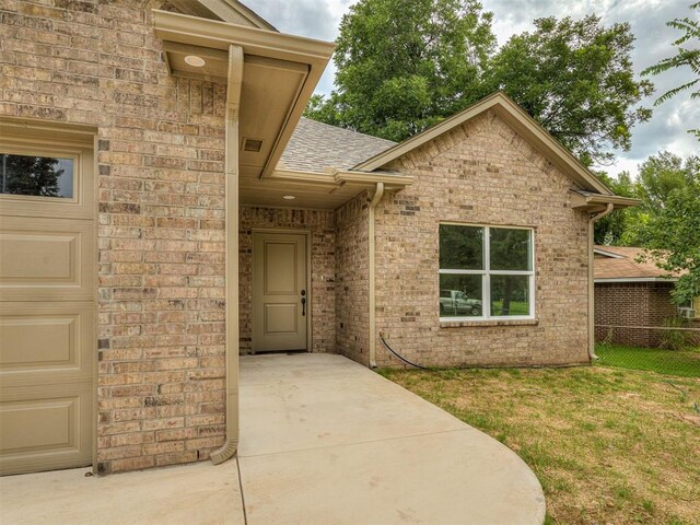 103 W Pine St, Tuttle, OK 73089 - photo 2