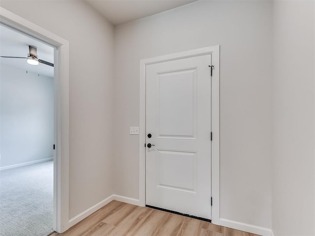 103 W Pine St, Tuttle, OK 73089 - photo 3