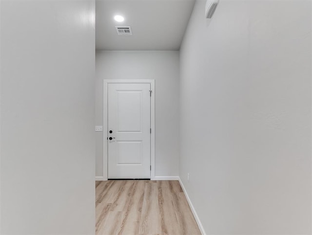 103 W Pine St, Tuttle, OK 73089 - photo 4