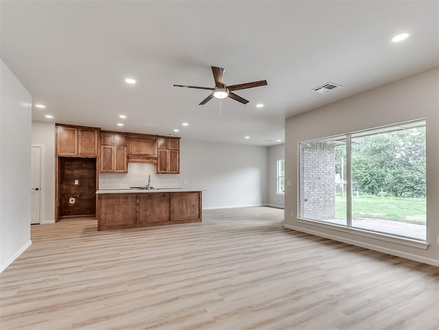 103 W Pine St, Tuttle, OK 73089 - photo 5